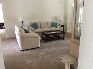 425 Gold Tree, Punta Gorda, FL 33955