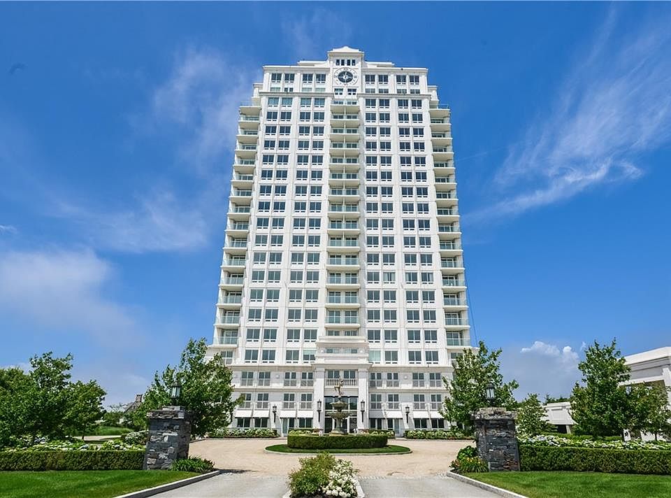 1st image of 1 Tower Dr #401-12