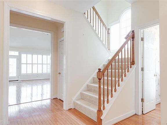 3rd image of 500 Portwest Ct