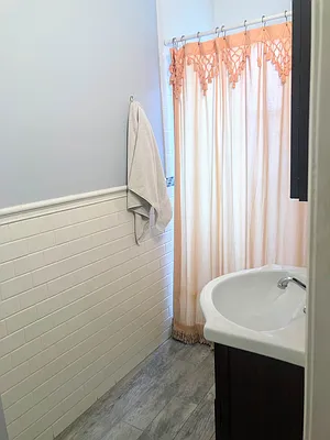 Rented by Prince Real Estate Associates LLC | media 12