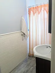 Rented by Prince Real Estate Associates LLC