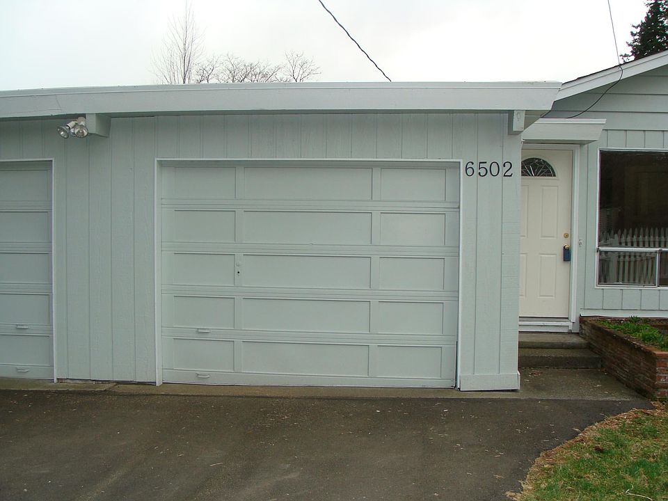 1st image of 6502 193rd St SW