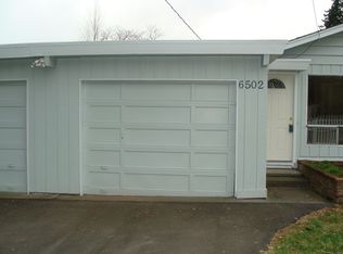 6502 193rd St SW, Lynnwood, WA 98036
