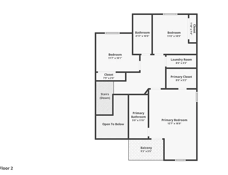 9213 Millikan Ave — Photo 3