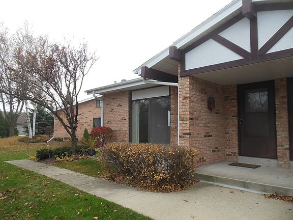 2nd image of W53N114 McKinley Ct