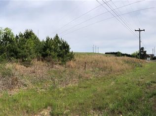 0 Highway 53 Tract W, Dawsonville, GA 30534