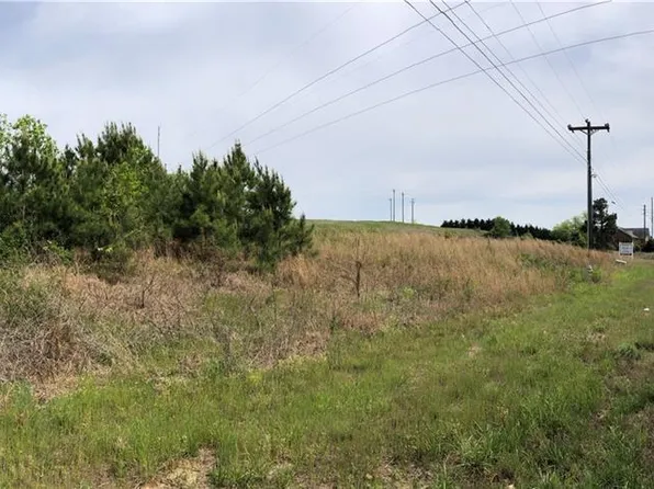 0 Highway 53 Tract W, Dawsonville, GA 30534