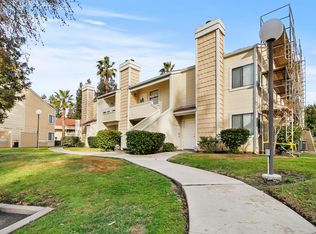 1537 Pyrenees Ave APT 18, Stockton, CA 95210