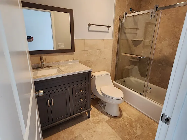 1075 N Los Robles Ave #201 — Photo 3