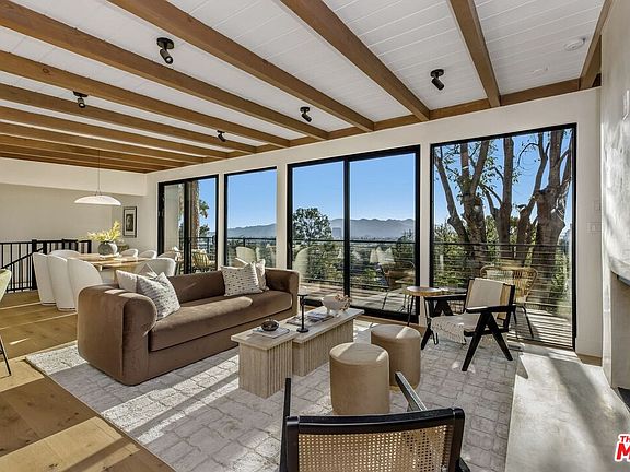 4th image of 645 Luton Dr