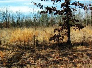 Forest Cv, Greenbrier, AR 72058