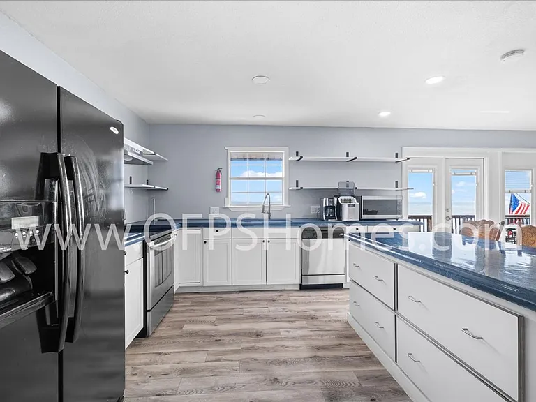 13885 Highway 20 — Photo 12