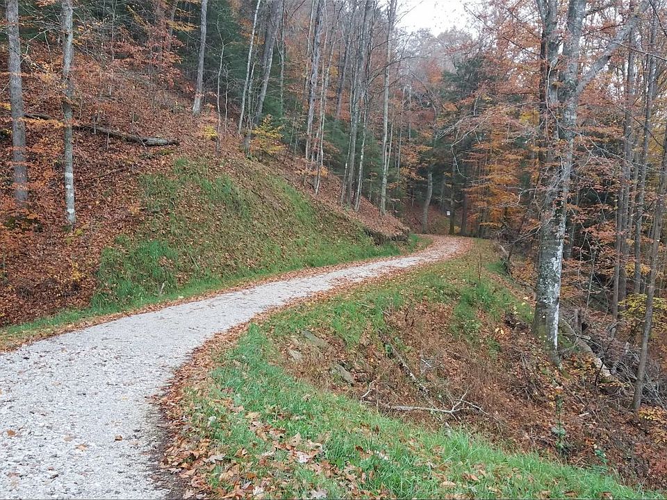 1st image of 2112 Ky Route 172