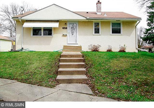 1st image of 2091 Orange Ave E
