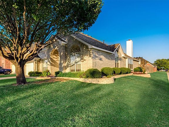 4th image of 5783 Echo Bluff Dr