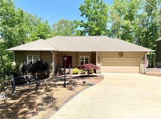 10 Captain Ln, Salem, SC 29676