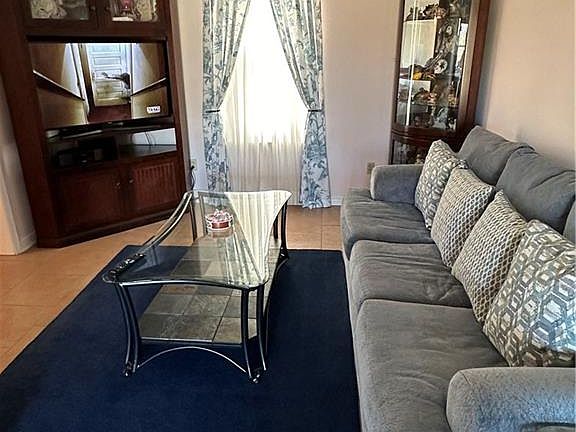 3rd image of 5337 Tusa Dr