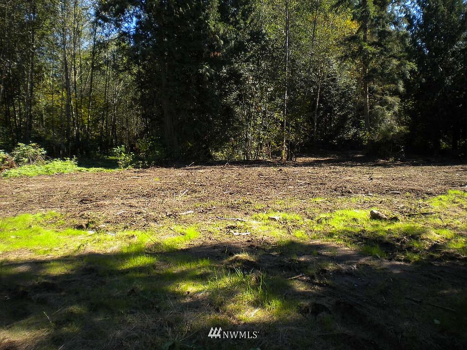 2nd image of 15 Lot 15 131st Avenue SE