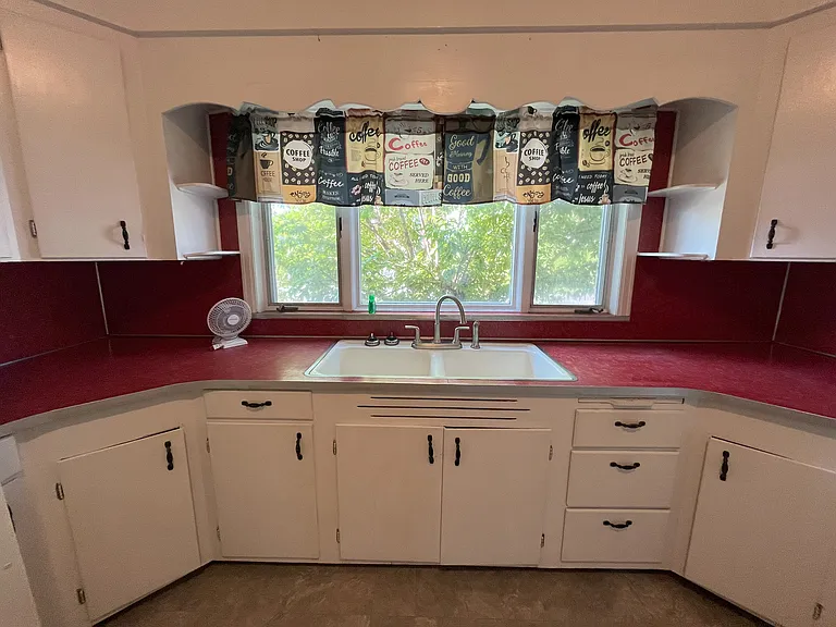 206 Saratoga Ave #1 — Photo 5