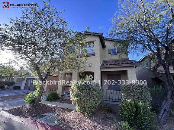 3rd image of 9084 Herring Cove Ave