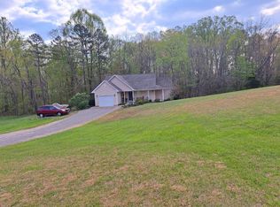 3822 Pleasant Rd, Hillsboro, OH 45133