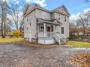 30 Maple St, Auburn, NY 13021