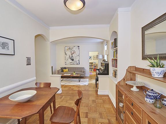 2nd image of 140 8th Ave APT 3O