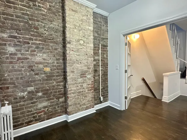 23-58 33rd Street image 6 of 16