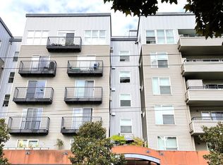 303 23rd Ave S APT 303, Seattle, WA 98144