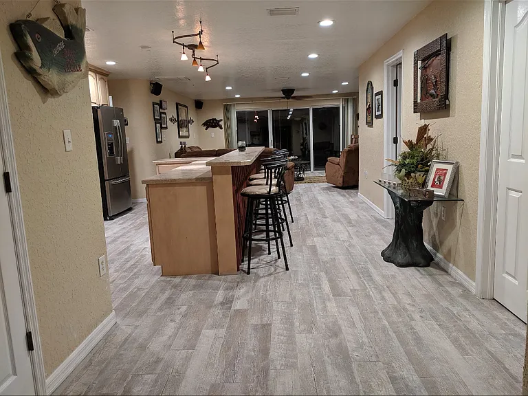1130 Garrett Estates Ln #1130 — Photo 18