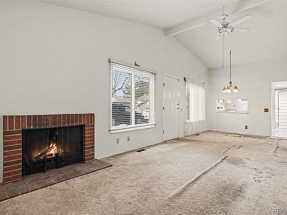 3rd image of 3766 S Mission Parkway #A