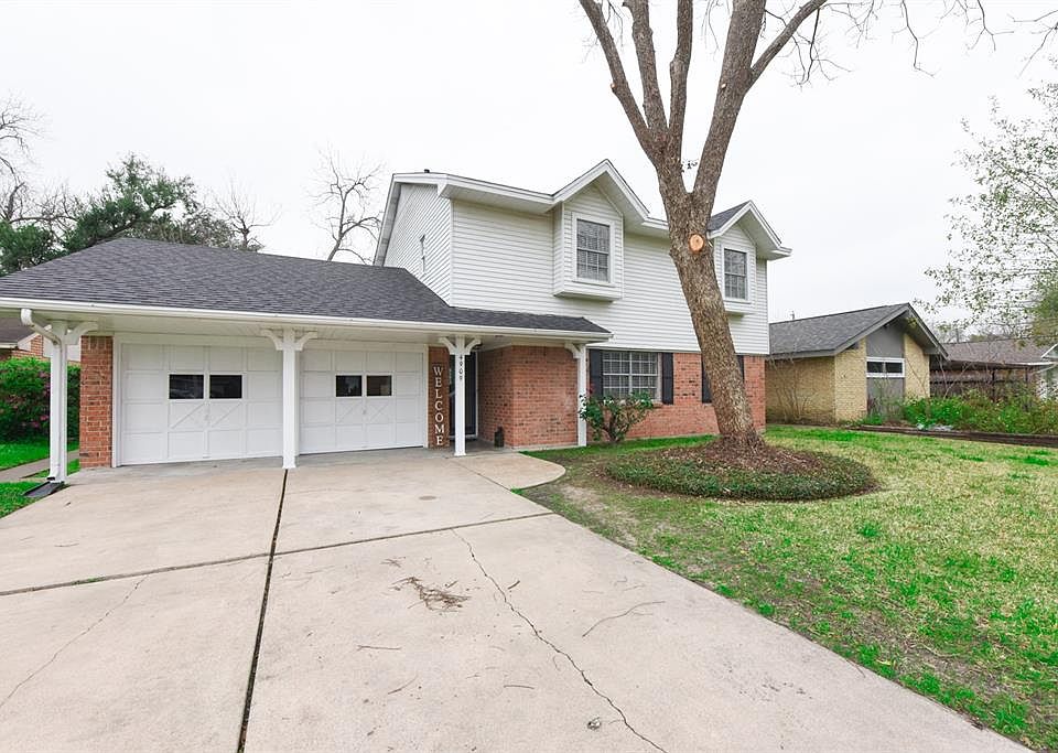 1st image of 4909 Holly Park Dr