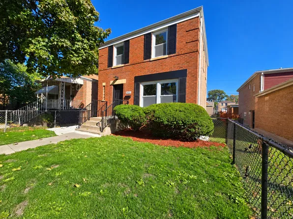 10223 S Indiana Ave, Chicago, IL 60628