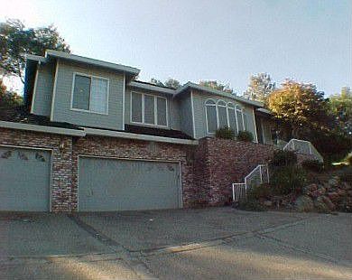 2nd image of 556 Torero Way