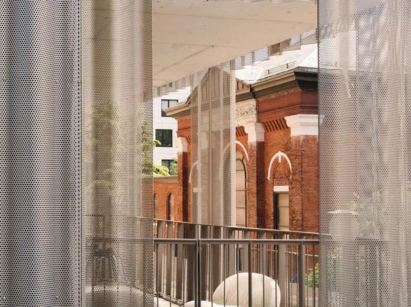 9 Chapel Street image 35 of 43