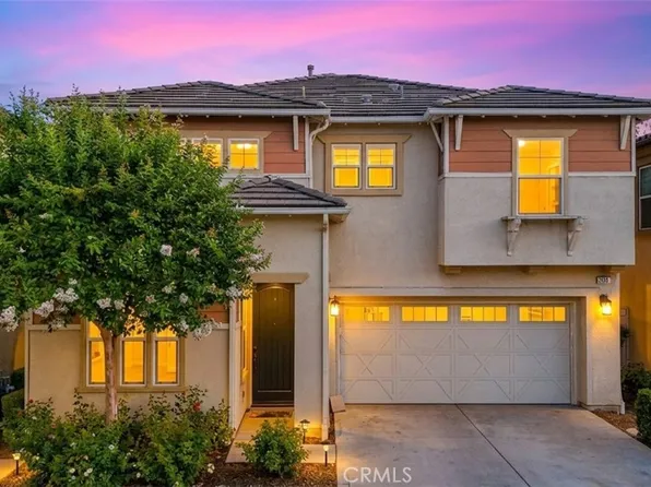 14561 Baylor Ave, Chino, CA 91710