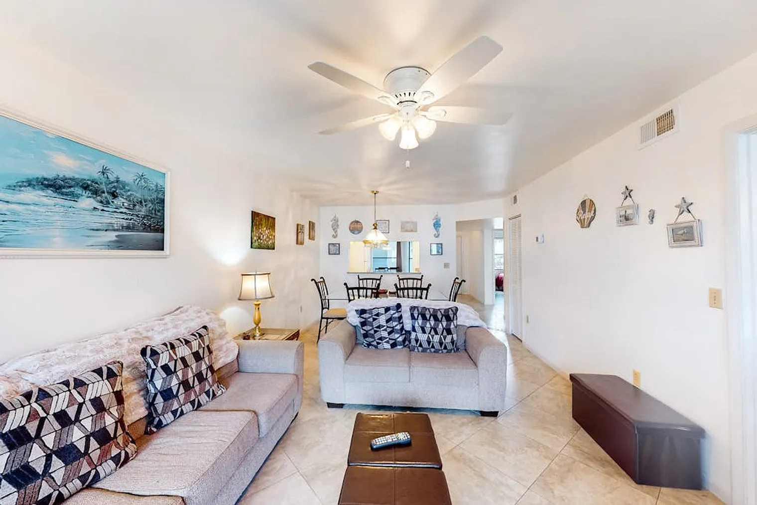 2 bed, 2.0 bath, 1173 sqft, $2,830 — Photo 3