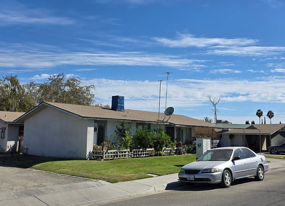 1st image of 1743 Corregidor Ave