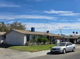 1743 Corregidor Ave, Firebaugh, CA 93622