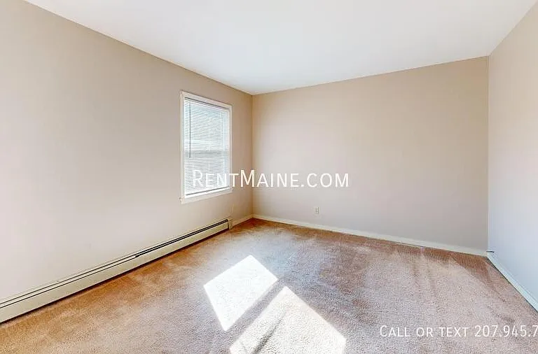 71 Valley View Ln #B — Photo 5