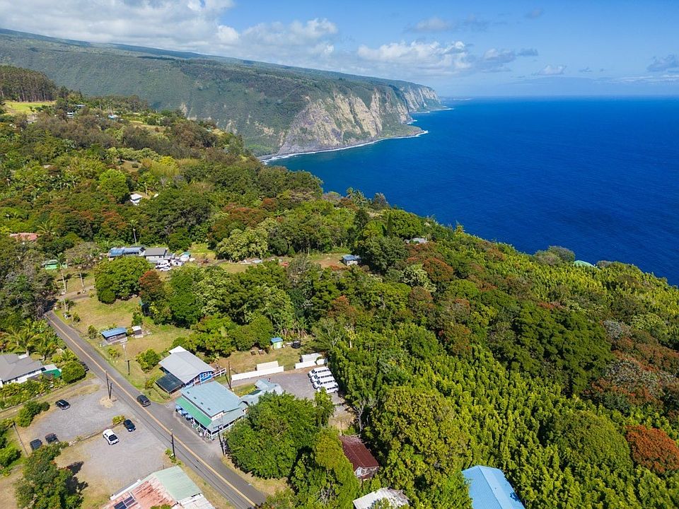 485416 Kukuihaele Rd, Honokaa, HI 96727 Zillow