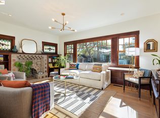 448 59th St, Oakland, CA 94609