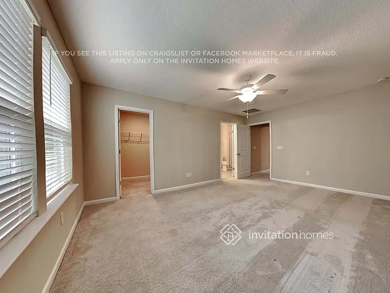 13270 Shore Grass Dr — Photo 11