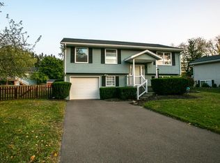 8 Virginia Rd, Painted Post, NY 14870