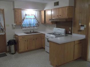 3218 Sinclair St, Memphis, TN 38127