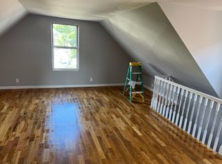 634 Court St #3, Elizabeth, NJ 07201