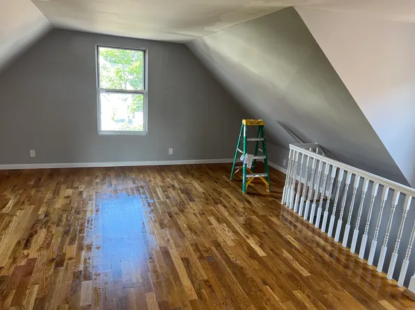 634 Court St #3, Elizabeth, NJ 07201