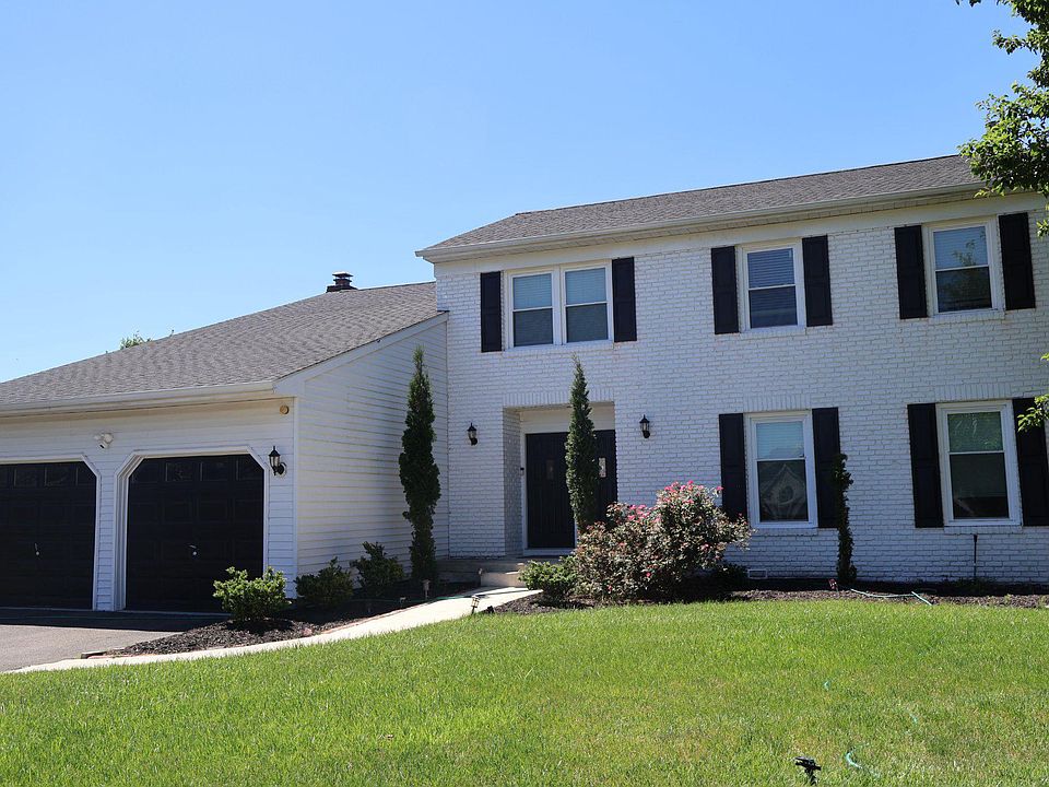 1st image of 5 Brompton Pl