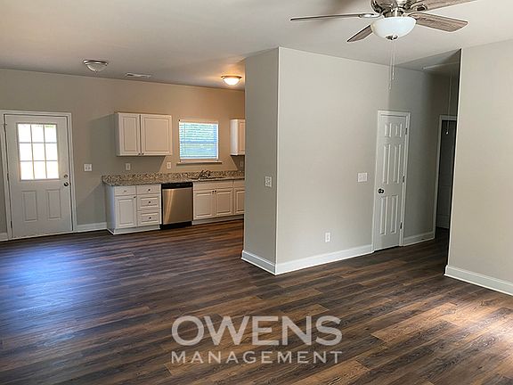 4th image of 5281 Old Cornelia Hwy