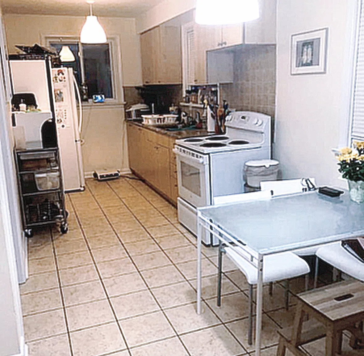 289 Royal York Rd — Photo 1
